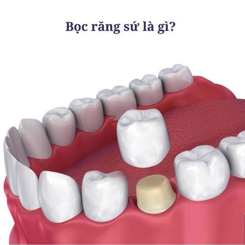 nhakhoatanhoanggia.vn