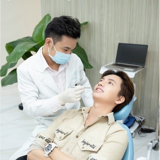 nhakhoatanhoanggia.vn