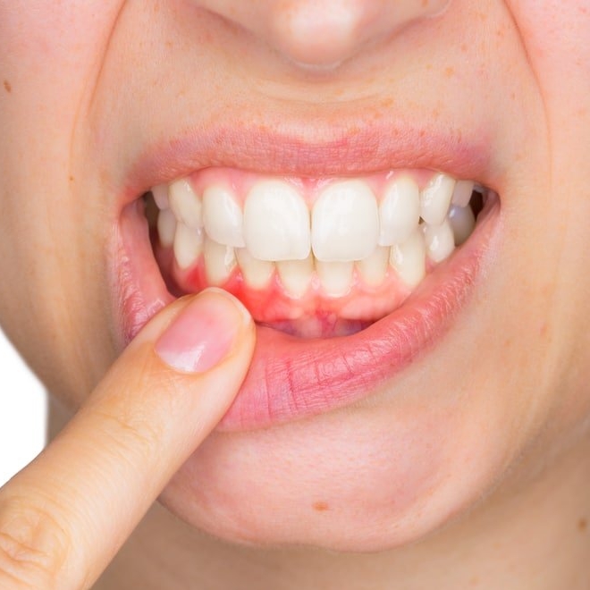 nhakhoatanhoanggia.vn