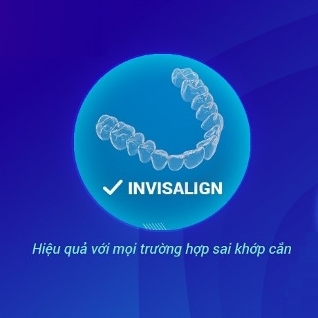 nhakhoatanhoanggia.vn