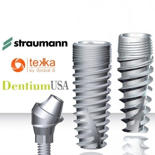 nhakhoatanhoanggia.vn